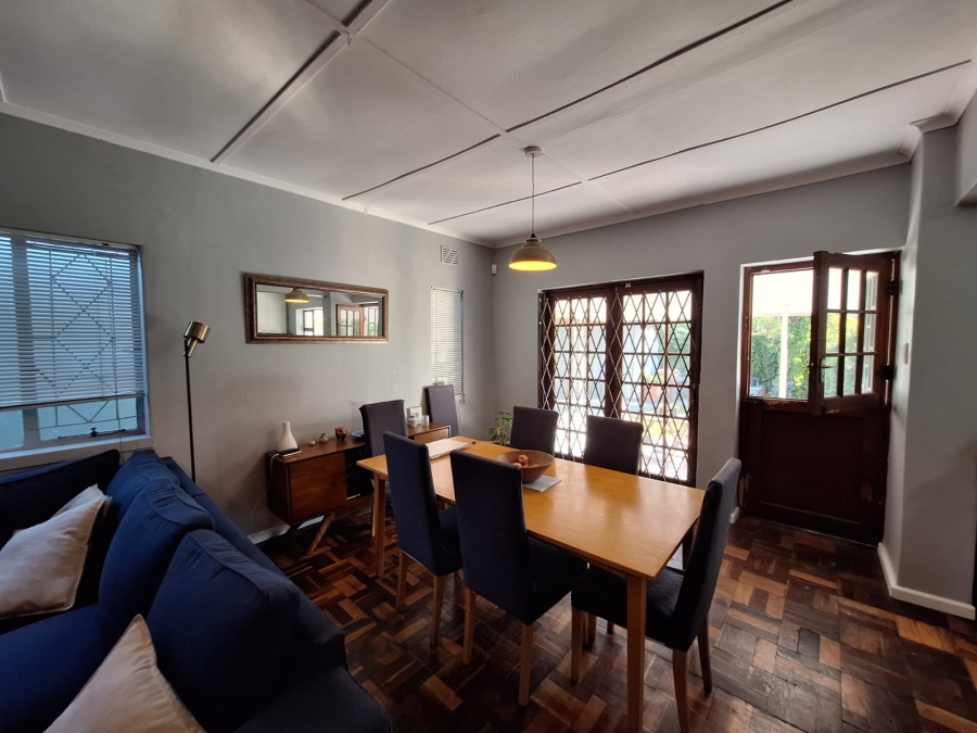 3 Bedroom Property for Sale in Thornton Western Cape